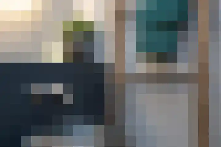 De Wouden 224 Assen thumbnail 47