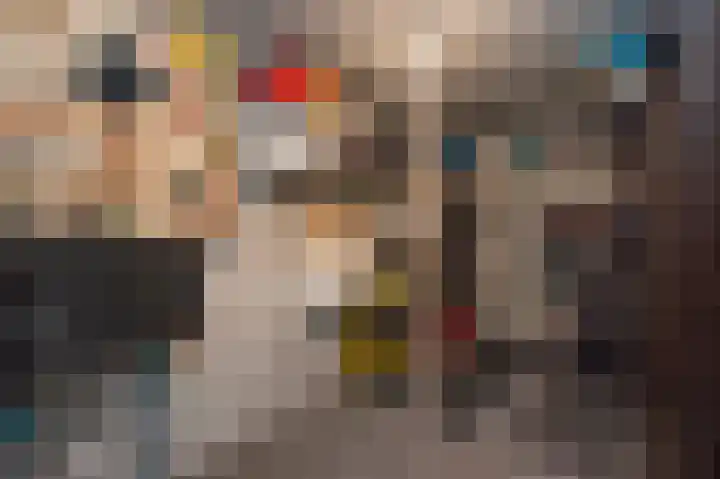 De Wouden 224 Assen thumbnail 49