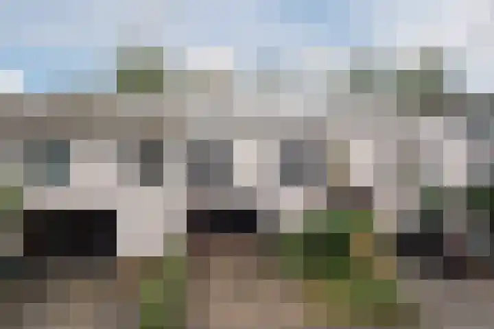 De Wouden 224 Assen thumbnail 5