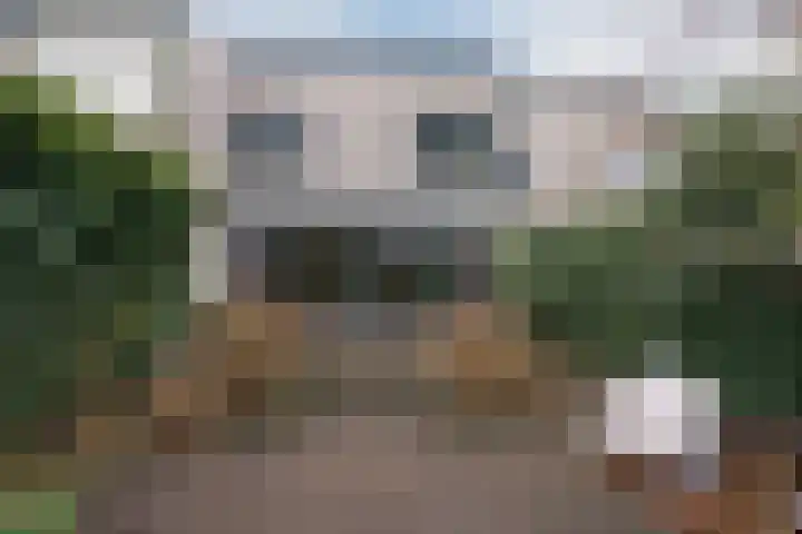 De Wouden 224 Assen thumbnail 50