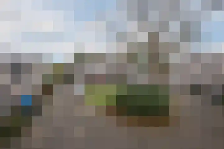 De Wouden 224 Assen thumbnail 55