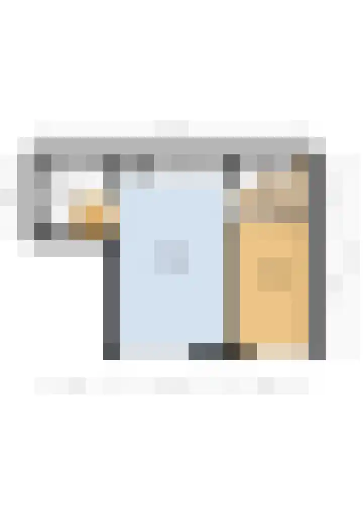 De Wouden 224 Assen thumbnail 59