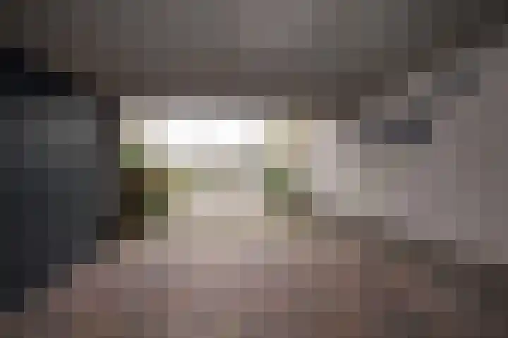 De Wouden 224 Assen thumbnail 6