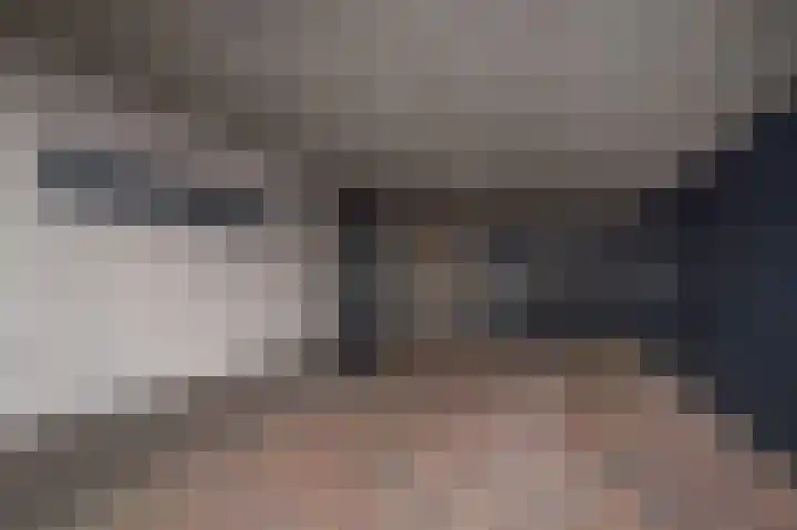 De Wouden 224 Assen thumbnail 7