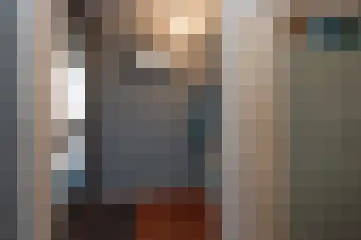 De Wouden 224 Assen thumbnail 8