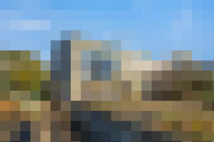 De Wouden 27 in Assen