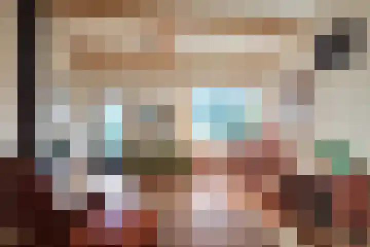 De Wouden 27 Assen thumbnail 13