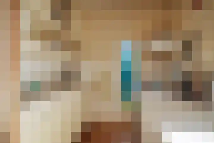 De Wouden 27 Assen thumbnail 21