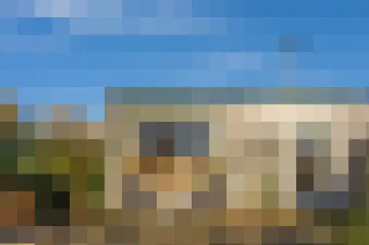 De Wouden 27 Assen thumbnail 34