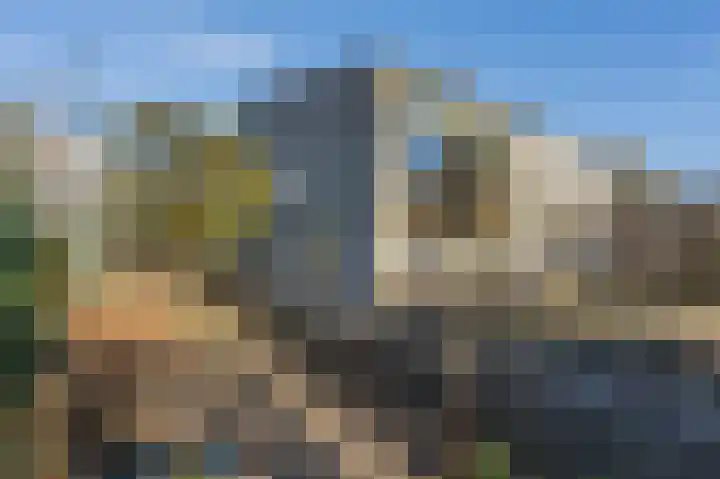 De Wouden 27 Assen thumbnail 36