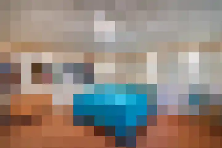 De Wouden 27 Assen thumbnail 4