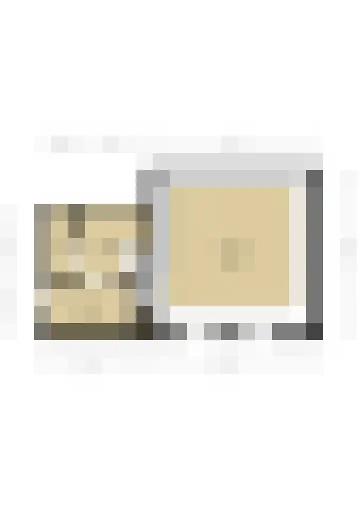 De Wouden 27 Assen thumbnail 40