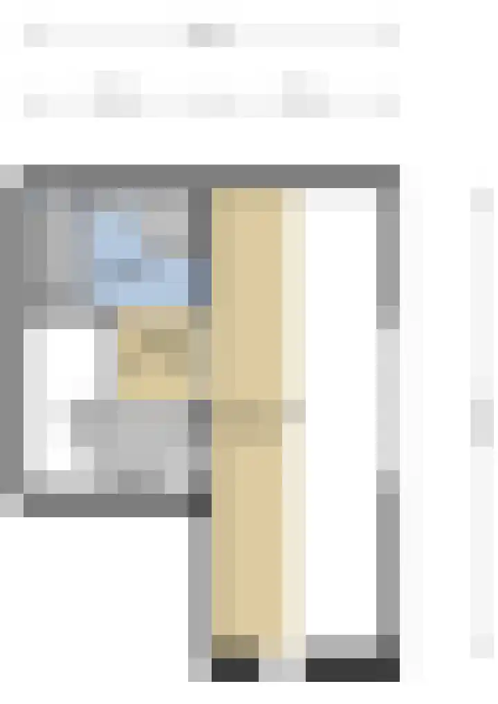De Wouden 27 Assen thumbnail 43