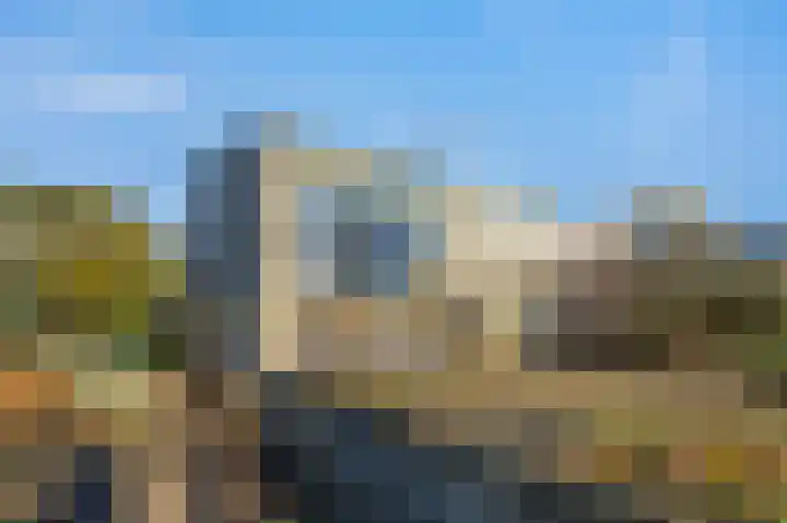 De Wouden 27 Assen thumbnail 49