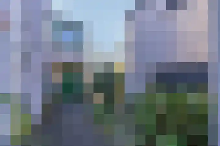 De Wouden 27 Assen thumbnail 7