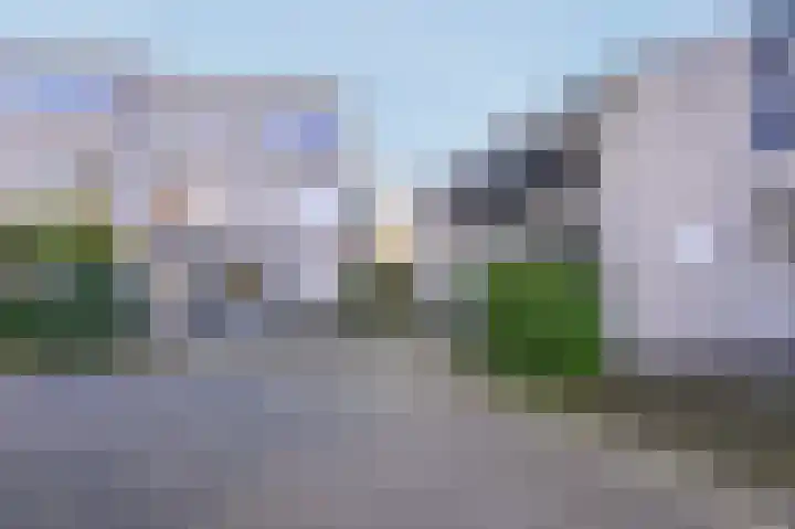 De Wouden 27 Assen thumbnail 8