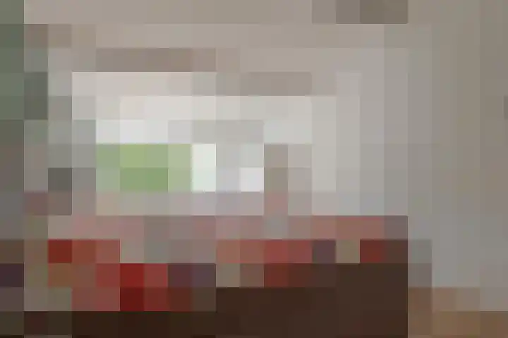 De Wouden 300 Assen thumbnail 53