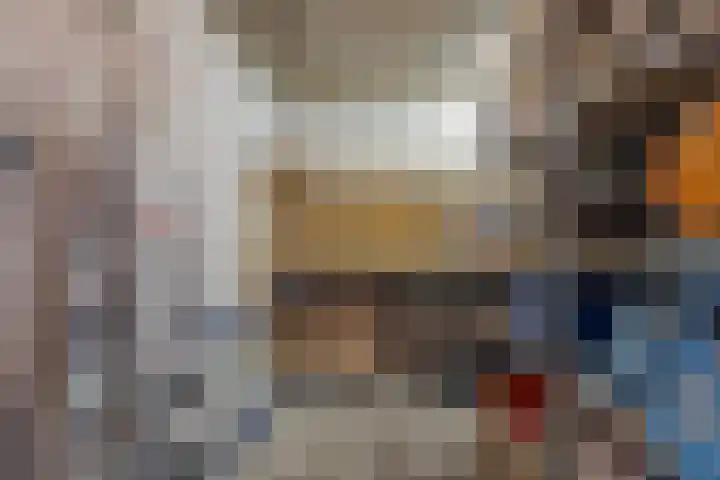 De Wouden 300 Assen thumbnail 61