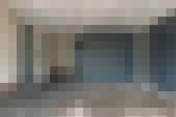 De Wouden 300 Assen thumbnail 7