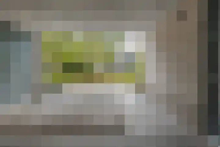 De Wouden 300 Assen thumbnail 8