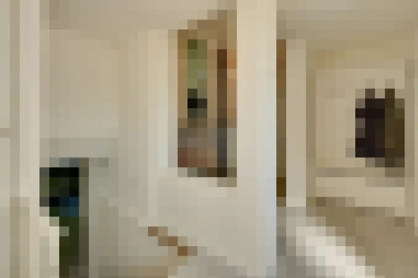 De Wouden 43 Assen thumbnail 12