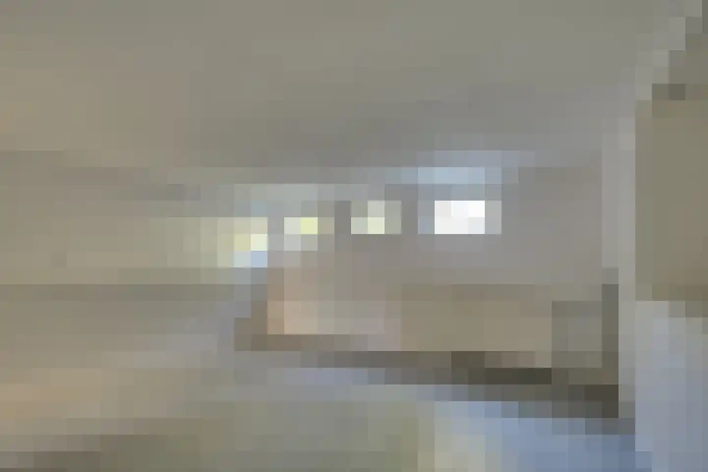 De Wouden 43 Assen thumbnail 13