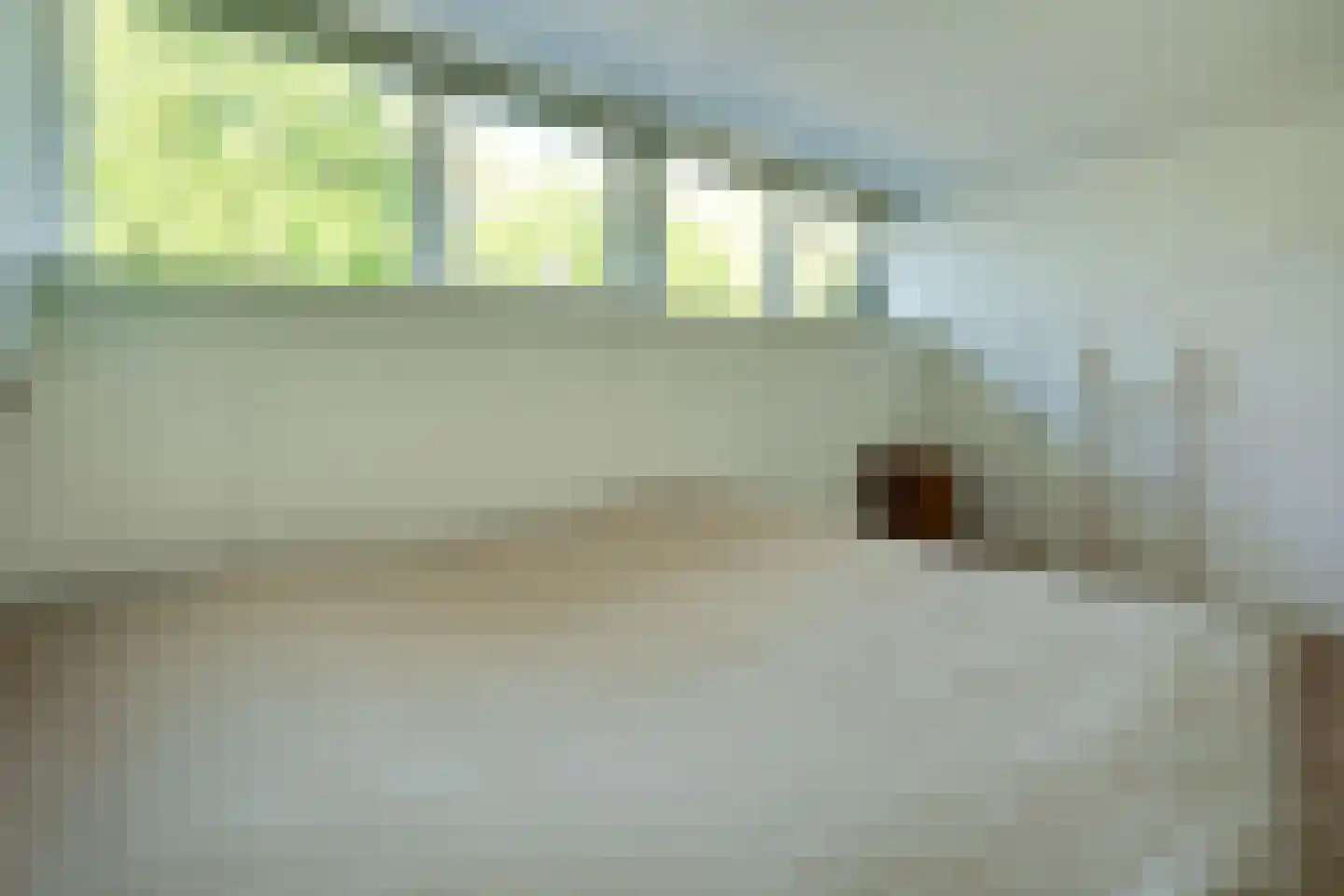 De Wouden 43 Assen thumbnail 15