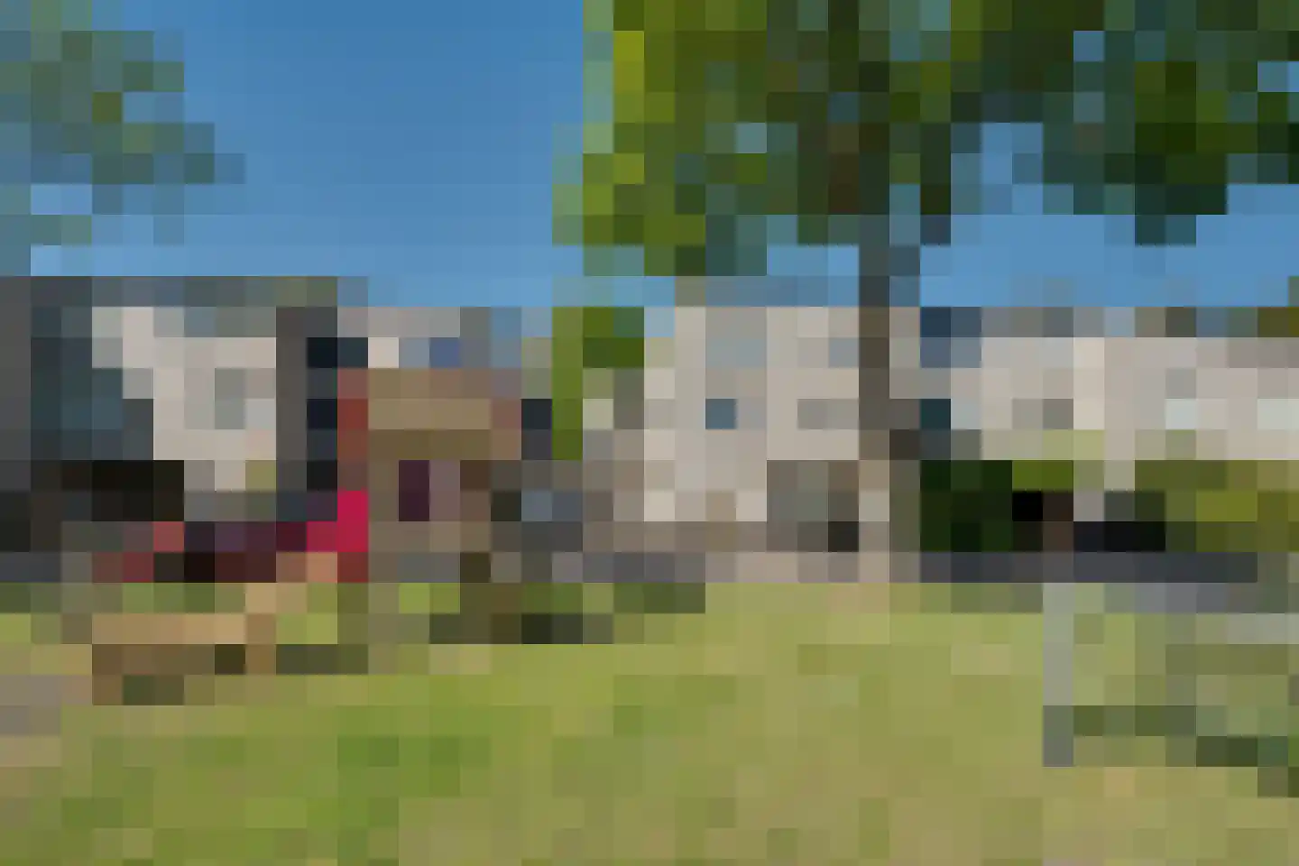 De Wouden 43 Assen thumbnail 29