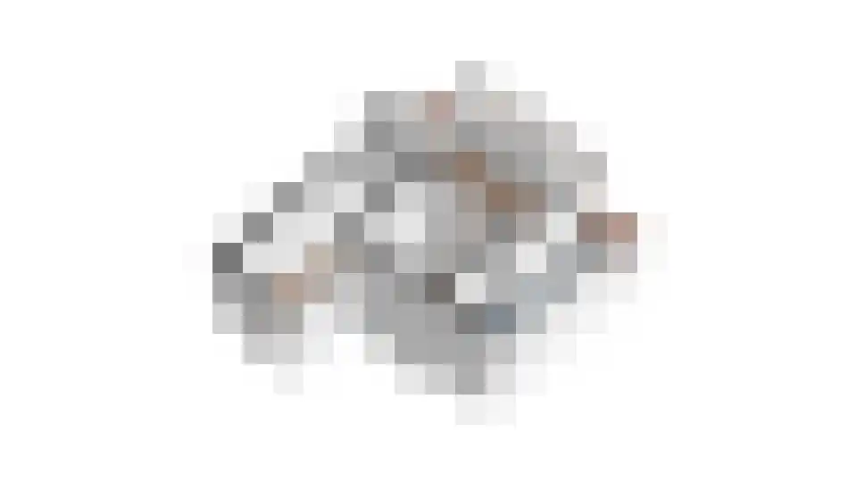 De Wouden 43 Assen thumbnail 33
