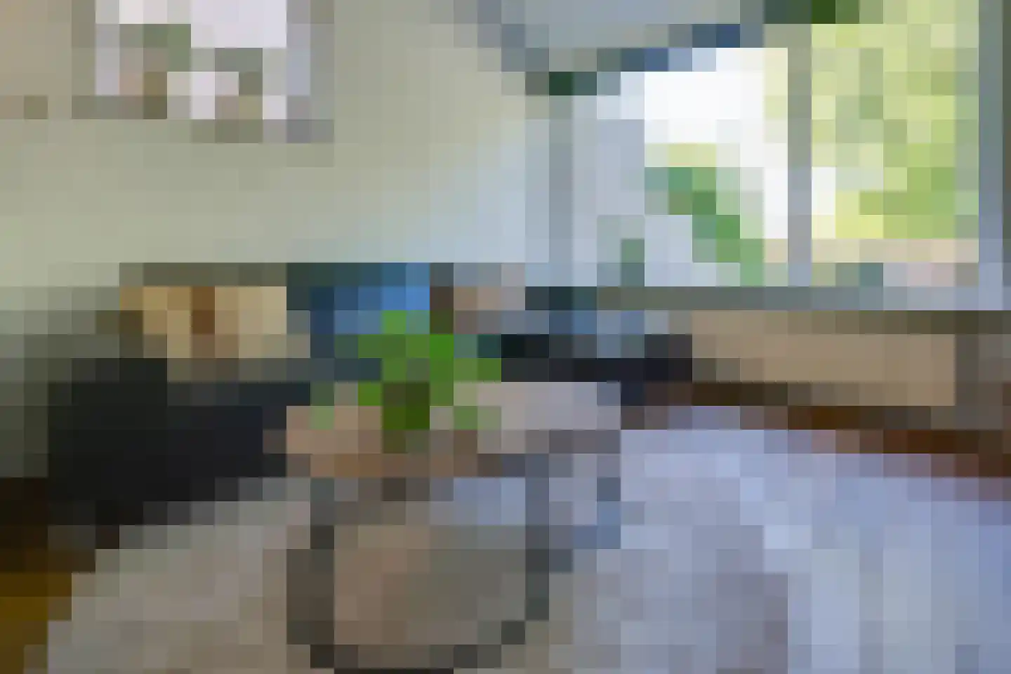De Wouden 43 Assen thumbnail 4