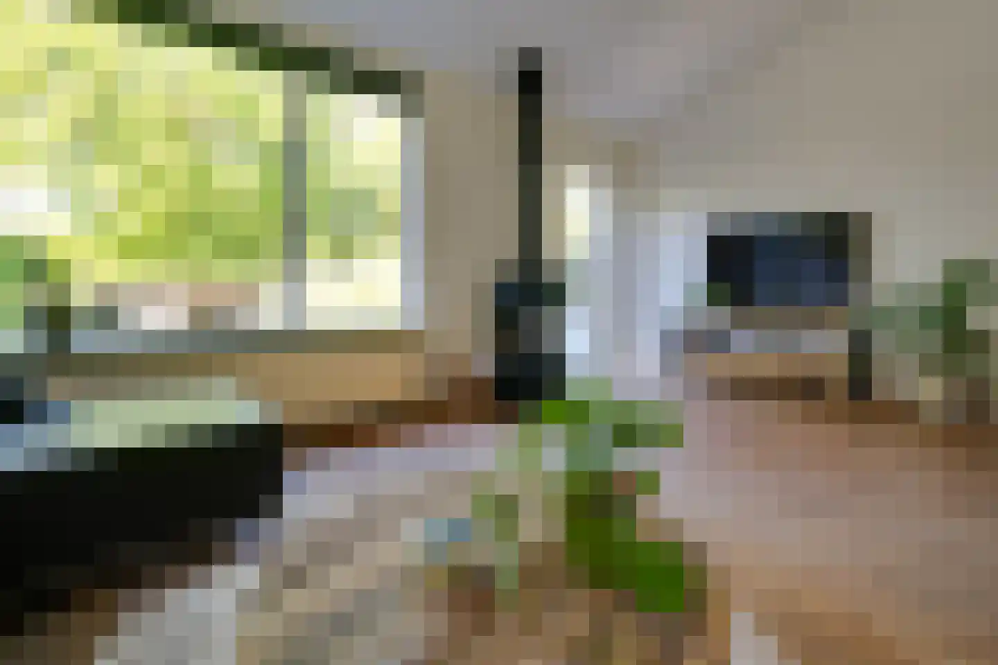 De Wouden 43 Assen thumbnail 5
