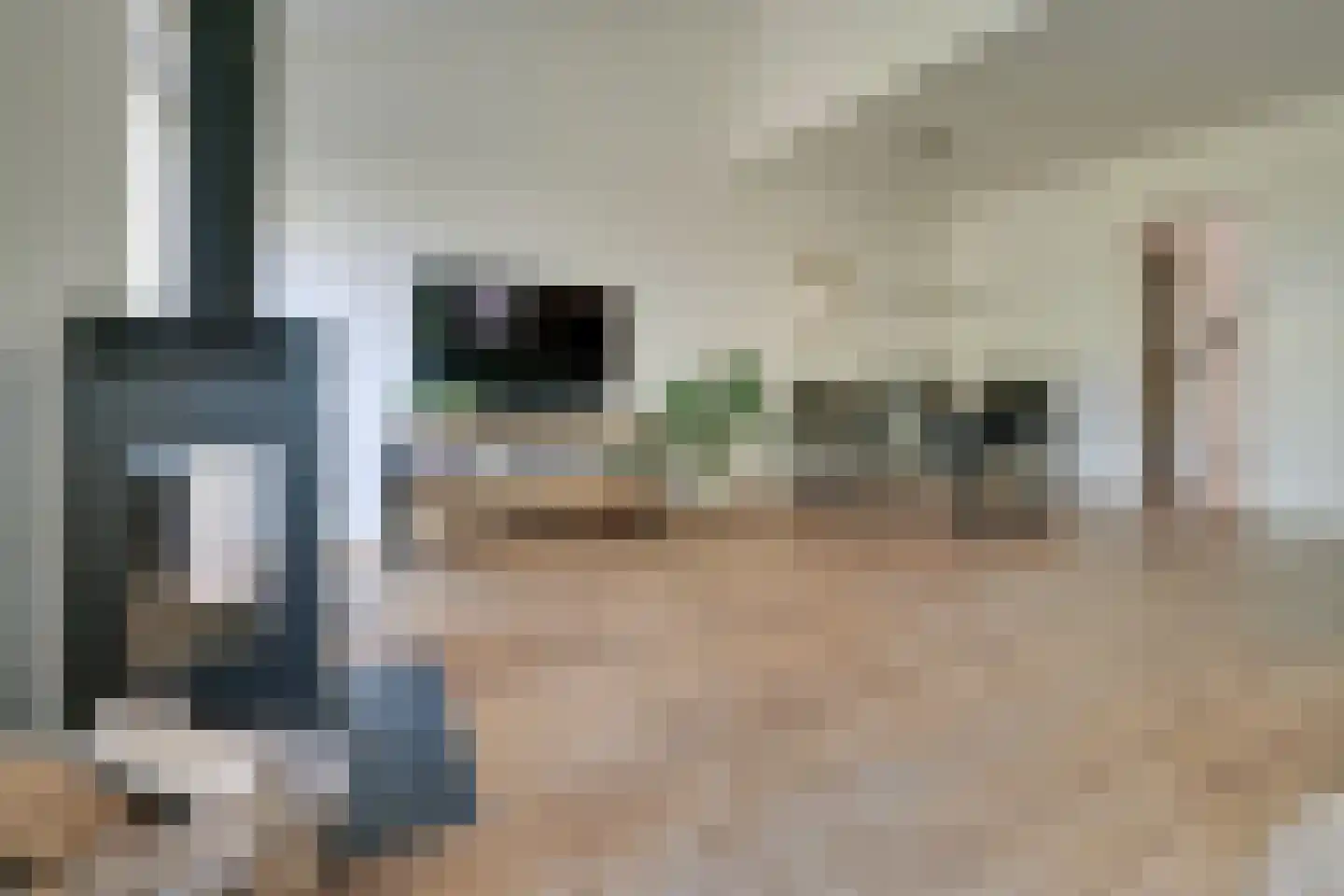 De Wouden 43 Assen thumbnail 6