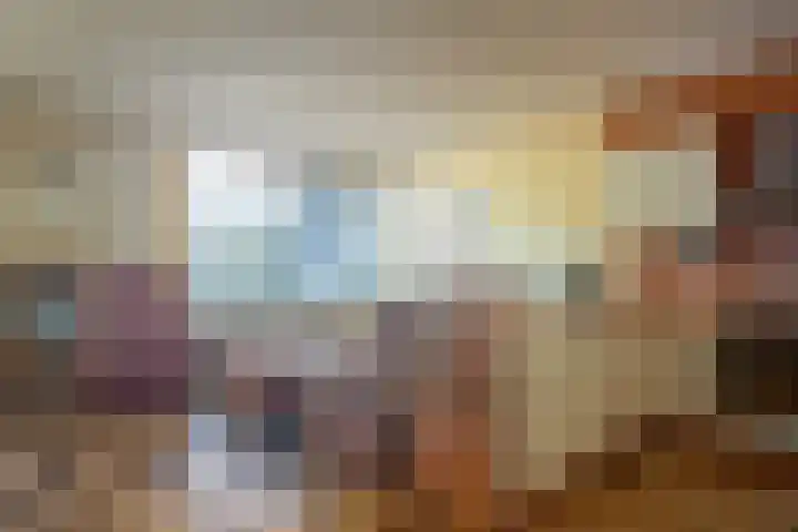 De Wouden 5 Assen thumbnail 10