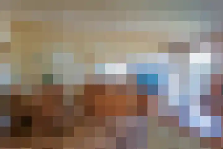 De Wouden 5 Assen thumbnail 11