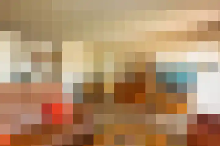De Wouden 5 Assen thumbnail 12