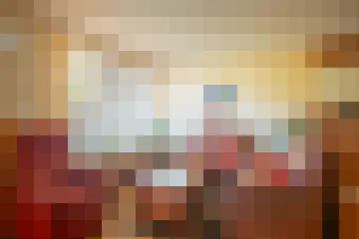 De Wouden 5 Assen thumbnail 13