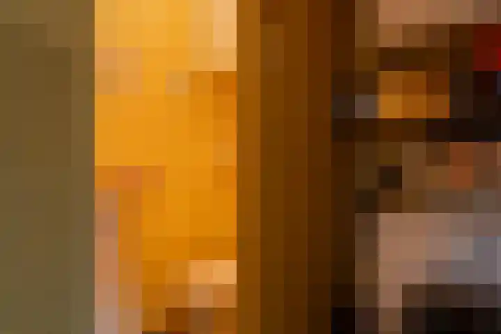 De Wouden 5 Assen thumbnail 16