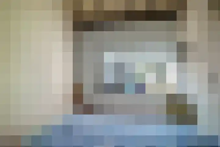 De Wouden 5 Assen thumbnail 18