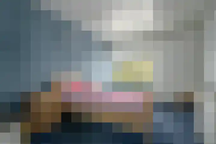 De Wouden 5 Assen thumbnail 26