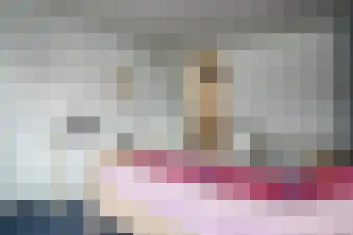 De Wouden 5 Assen thumbnail 27