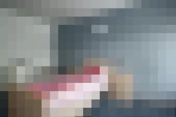 De Wouden 5 Assen thumbnail 28
