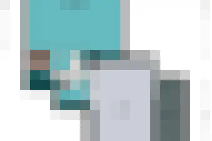 De Wouden 5 Assen thumbnail 37