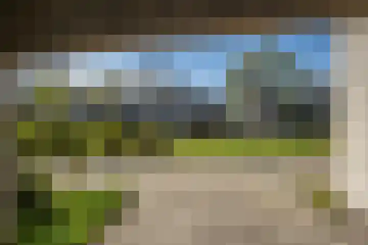 De Wouden 5 Assen thumbnail 7