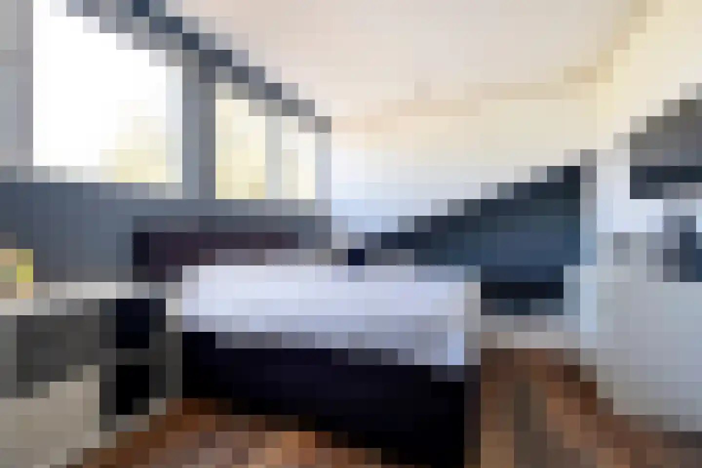 De Wouden 92 Assen thumbnail 26