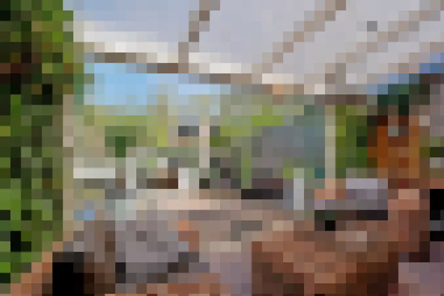 De Wouden 92 Assen thumbnail 35