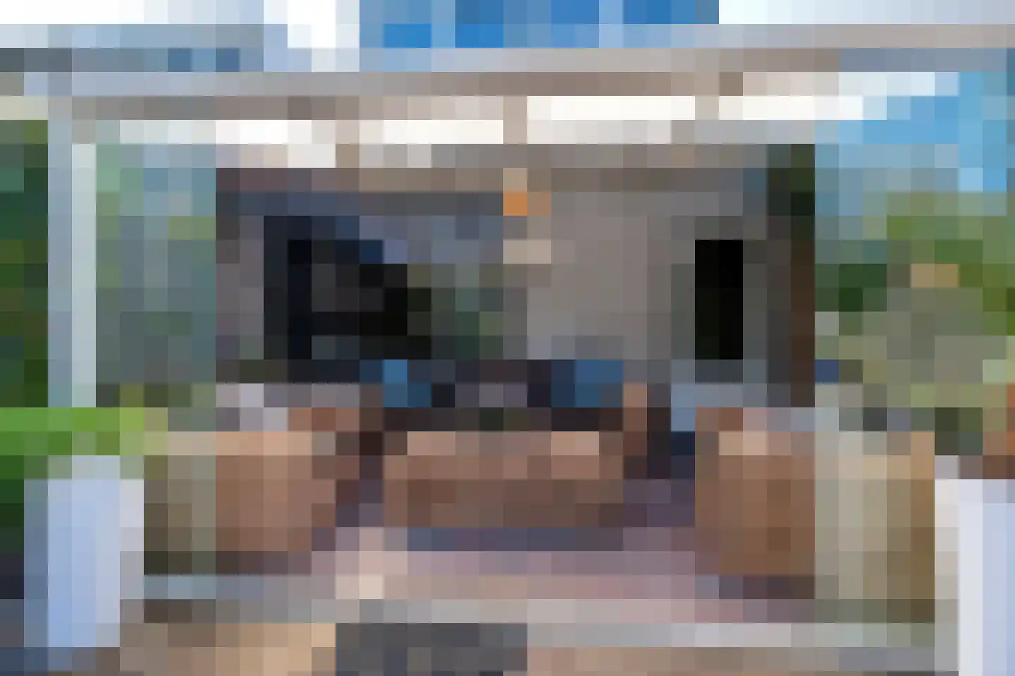 De Wouden 92 Assen thumbnail 37