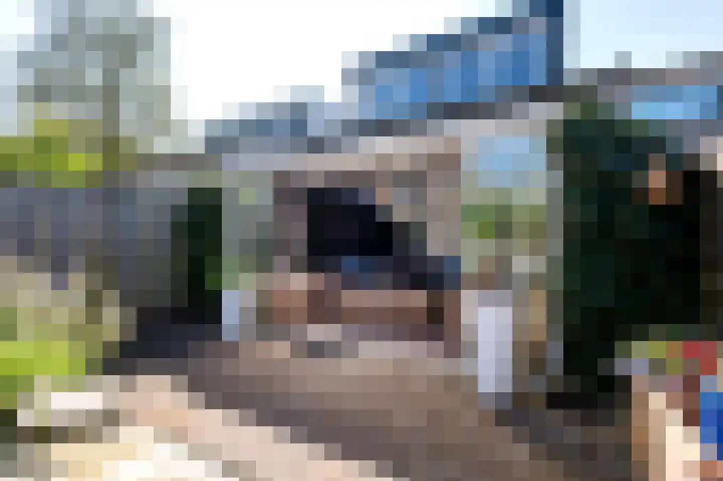 De Wouden 92 Assen thumbnail 38