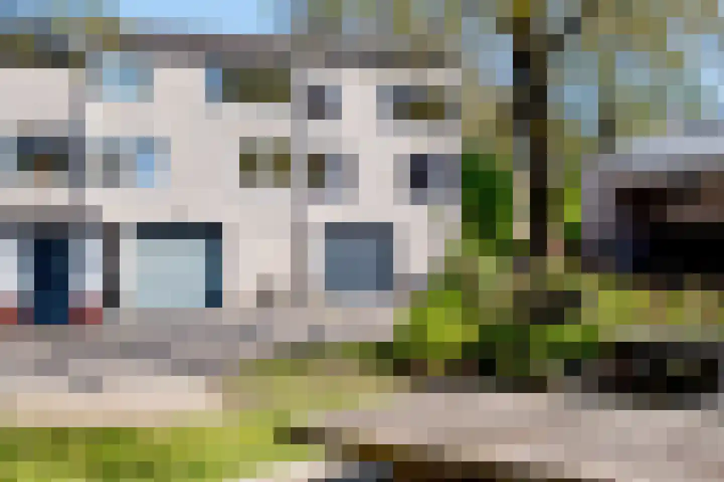 De Wouden 92 Assen thumbnail 4