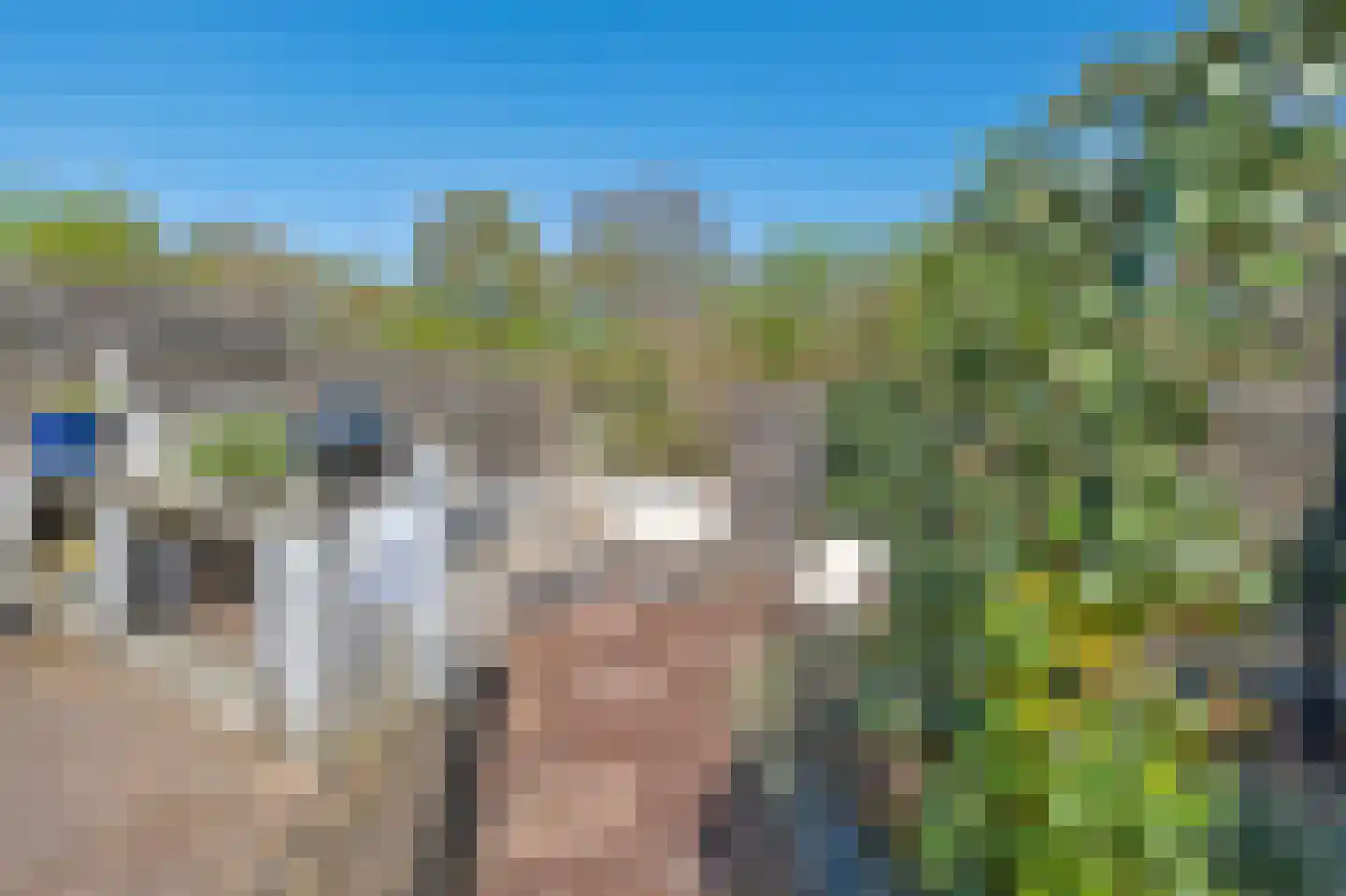 De Wouden 92 Assen thumbnail 42