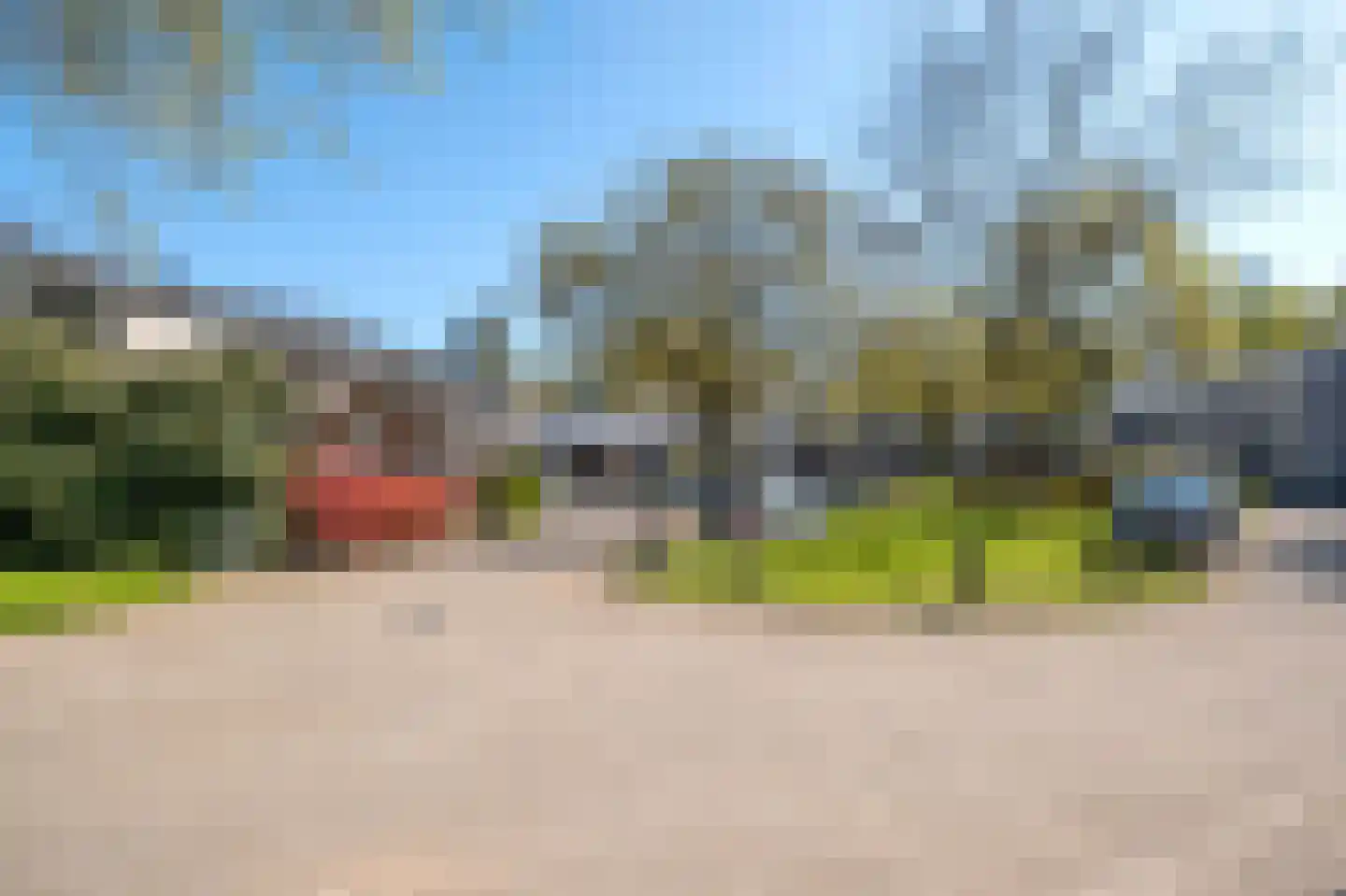 De Wouden 92 Assen thumbnail 44